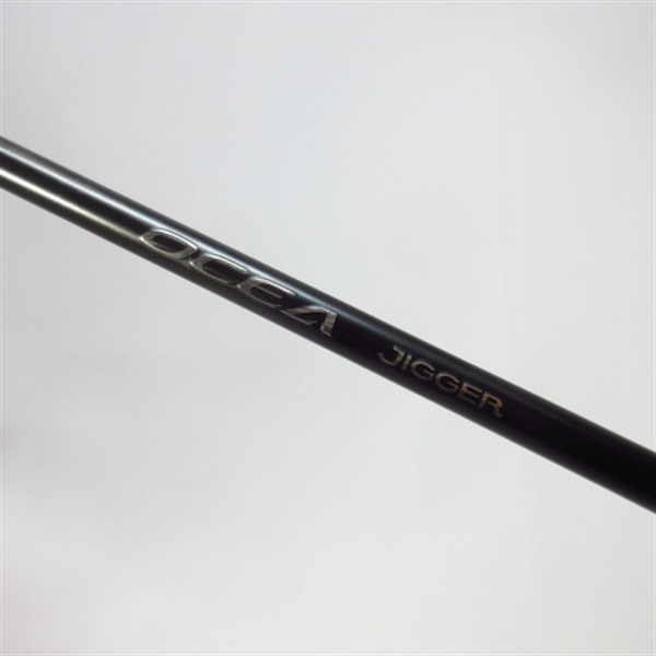 ２３オシアジガーＢ５１０－４